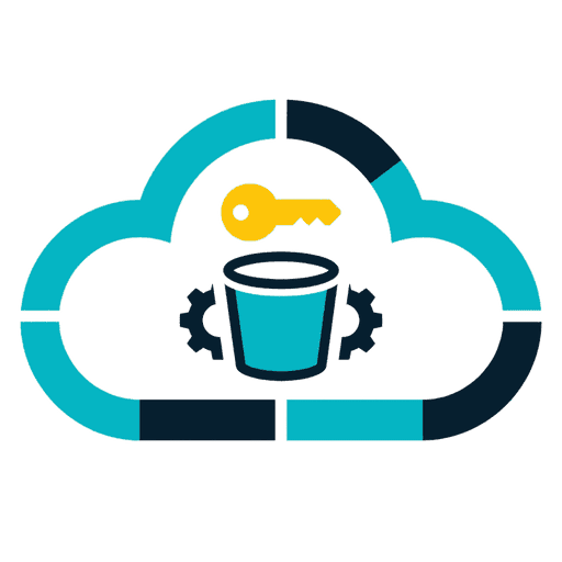 STACKIT Storage Bucket