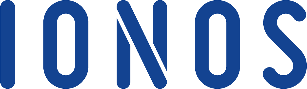 IONOS Cloud