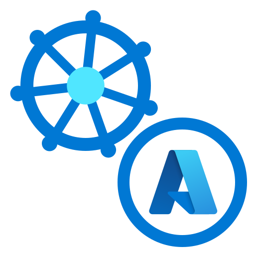Azure Kubernetes Platform